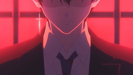 K-Pop-Boyband Enhypen bekommen mit Dark Moon ihre eigene Anime-Adaption