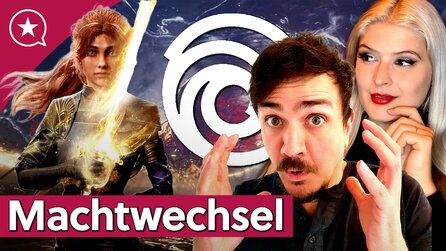 Die AAA-Riesen sind entzaubert - Unsere Abrechnung mit 2025