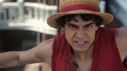 One Piece: Die neuen Antagonisten zeigen im neuen Trailer zu Season 2, was sie drauf haben und wie gefährlich sie wirklich sind