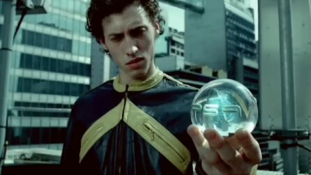 Dieser PS2-Werbespot verrät uns schon sehr viel über die PlayStation 9 – sogar wann sie erscheint