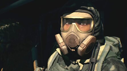 Battlefield 6: Im ersten Trailer zu Season 2 fliegt der neue Kampfheli durch die bayerischen Alpen