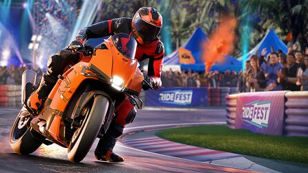 Neues Rennspiel mit Unreal Engine 5-Grafik ist ab sofort erhältlich - und laut Tests der beste Teil der Reihe