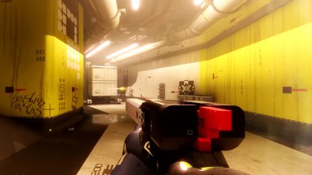 Marathon könnt ihr schon bald kostenlos testen