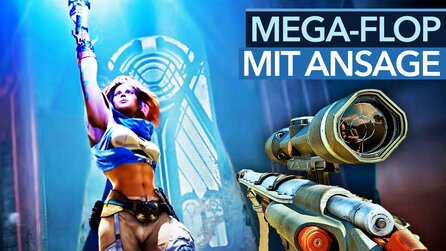 Millionen verzockt: Wie konnte Highguard eigentlich so krass scheitern?