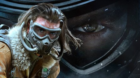 CoD: Black Ops 7 + Warzone: Season 3 ist im Anmarsch, hier ist der Cinematic Trailer dazu