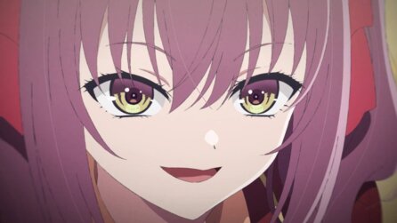 In der vierten Staffel von Classroom of the Elite hält sich Ayanokoji nicht mehr zurück und fordert seine Rivalen heraus