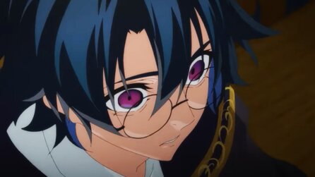 In Wistoria: Wand and Sword Season 2 muss Will seine Grenzen übersteigen, um seine Freunde zu beschützen