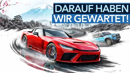 Diese 17 Nachfolger könnten 2026 alles besser machen