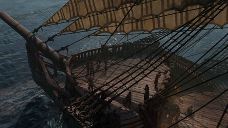 12 Minuten Gameplay aus Diablo 4 Lord of Hatred: Der Start des Addons samt Bosskampf und neuem Gebiet