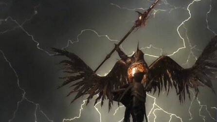 Path of Exile 2: Riesiges Update 0.5 Return of the Ancients bringt neue Endgame-Storylines, Bosse, Uniques und Ascendancys