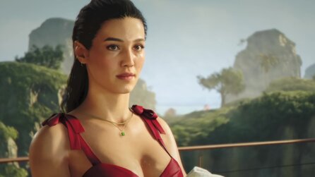 Das neue Bond-Girl und ganz viel Action: Der Launch-Trailer zu 007 First Light