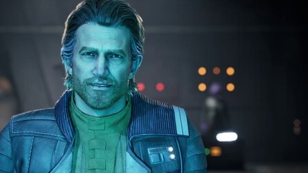 Star Wars Zero Company: Das neue Taktik-Rollenspiel hat endlich einen Release-Termin