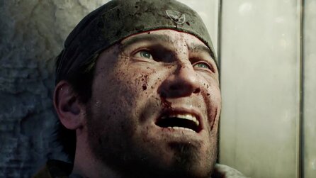 Teaserbild für Gears of War: E-Day zeigt uns Gameplay und Release-Datum – und verzichtet auf die PS5