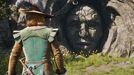 Fable zeigt sich in einem neuen Trailer - und der hat uns überrascht