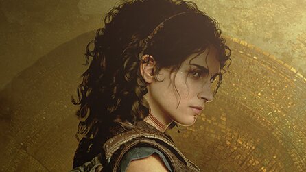 Resonance: A Plague Tale pfeift auf Stealth und zeigt brachiale Kämpfe – und den Release-Termin