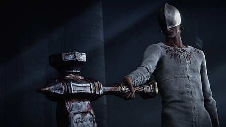 The Duskbloods: From Software kündigt ersten Netzwerktest für das düstere Multiplayer-RPG an