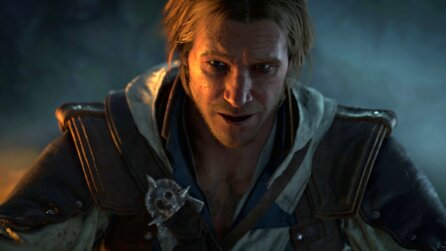 Assassin’s Creed Black Flag Resynced – Ubisoft zeigt euch, was das Remake besser machen will als das Original