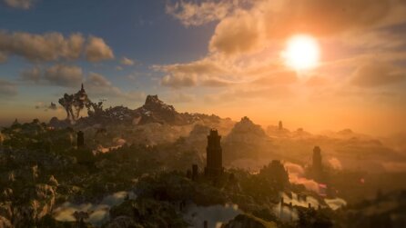 Open-World-Hit aus Deutschland bekommt endlich Release-Termin und PS5-Fans dürfen sich besonders freuen