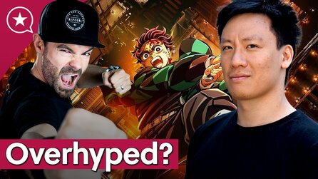 Find Your Next Anime: Wir sprechen mit Ninotaku und PixelViet über unsere Anime-Highlights 2026