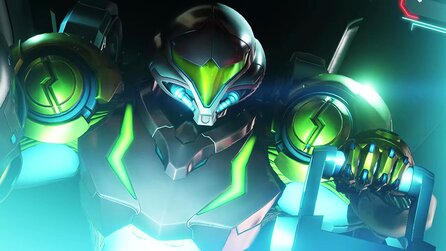 Metroid Ravenous: Neues 2D-Abenteuer von Samus Aran im ersten Trailer enthüllt