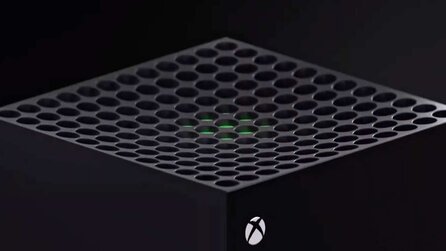 AMD kündigt FSR 4.1 für weitere Geräte an - unter anderem Xbox-Konsolen