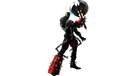 Clash of Heroes - Finale