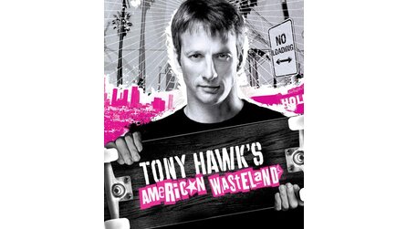 Clash of Heroes - Round 3