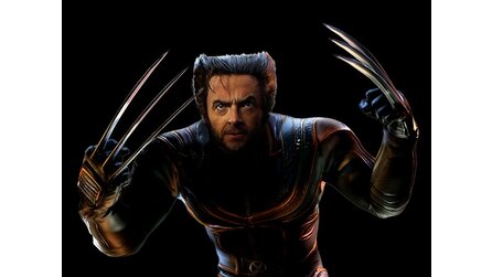 Clash of Heroes - Round 3