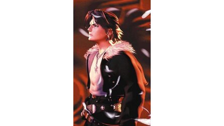 Clash of Heroes - Round 1