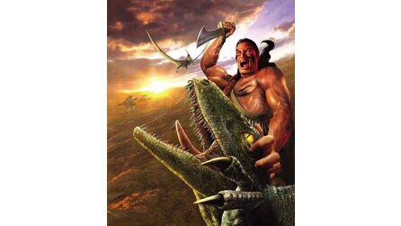 Clash of Heroes - Round 6