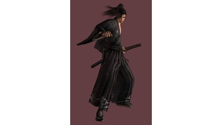 Clash of Heroes - Round 6