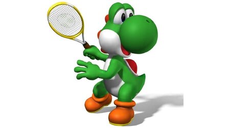 Clash of Heroes - Round 6