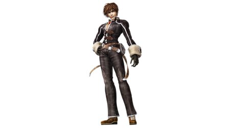 Clash of Heroes - Round 7