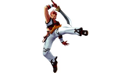 Clash of Heroes - Round 7