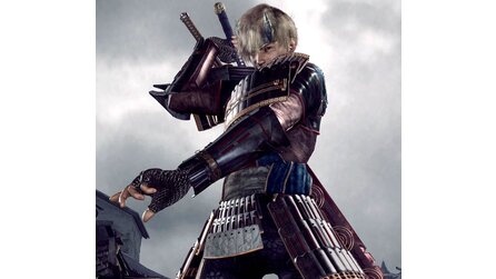 Clash of Heroes - Round 4