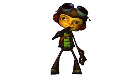 Clash of Heroes - Round 4