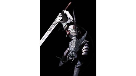 Clash of Heroes - Round 4