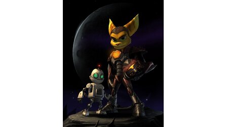 Clash of Heroes - Round 4