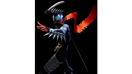 Clash of Heroes - Round 5