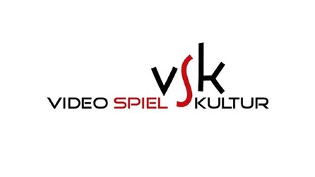 Videospielkultur e.V. - Vortrag - Kulturvermittlung in Computerspielen