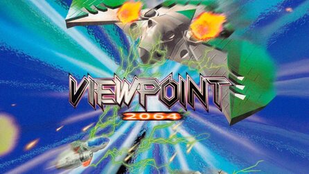 Nach 25 Jahren taucht ein verschollenes N64-Spiel wieder auf und Fans können es endlich spielen – dabei war es eigentlich schon längst fertig