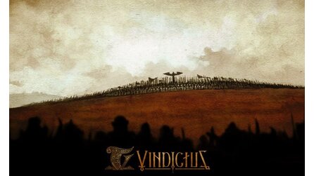 Vindictus - Artworks und Konzeptzeichnungen