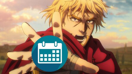Vinland Saga Season 3: Release und alles, was wir bisher über die dritte Staffel wissen