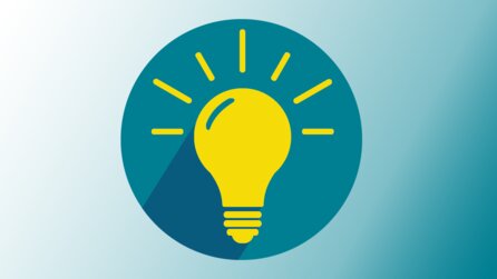 Rechtsextremismus in Gaming Communitys: Dieses Online-Event informiert euch zum Thema