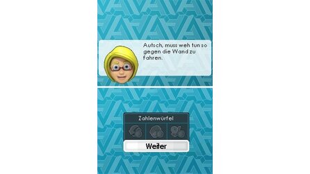 Visual Logic Trainer DS