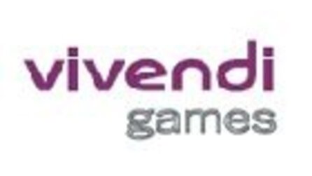 Vivendi Games - Termine auf dem neuesten Stand