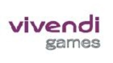 Vivendi Games - Release-Termine - Wann erscheinen Ghostbusters + Co?