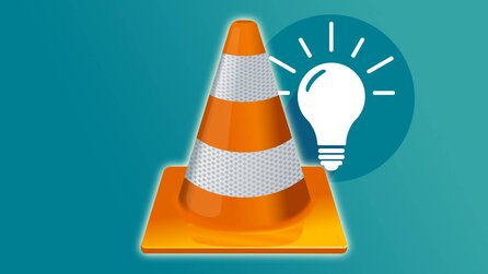 Alle kennen den VLC-Media-Player, aber kaum jemand kennt dieses TV-Feature: So einfach bekommt ihr legal 1800 Sender kostenlos