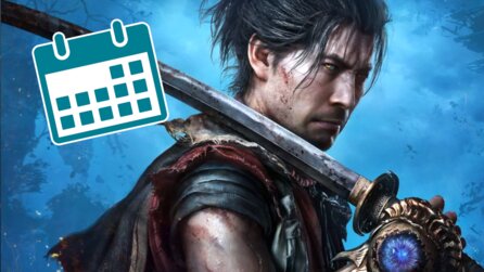 Teaserbild für Im September erwarten uns 10 der besten Gaming-Tage des Jahres - und trotzdem hab ich Angst davor