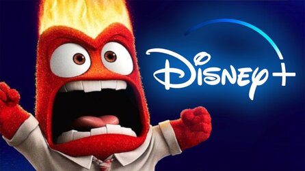 Disney+ kündigen - So beendet ihr euer MonatsJahres-Abo beim Streaming-Dienst